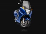  Мотоцикл HZE Vectrix (2010): Эксплуатация, руководство, цены, стоимость и расход топлива 