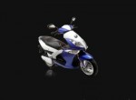  Мотоцикл Sprinter (2010): Эксплуатация, руководство, цены, стоимость и расход топлива 