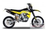  Мотоцикл 750 Desert X (2011): Эксплуатация, руководство, цены, стоимость и расход топлива 