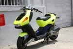  Мотоцикл Dragster 180 (2008): Эксплуатация, руководство, цены, стоимость и расход топлива 