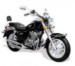  Мотоцикл C150Y (2010): Эксплуатация, руководство, цены, стоимость и расход топлива 