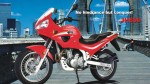  Мотоцикл JH600 (2008): Эксплуатация, руководство, цены, стоимость и расход топлива 