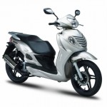  Мотоцикл Explorer 125 (2012): Эксплуатация, руководство, цены, стоимость и расход топлива 