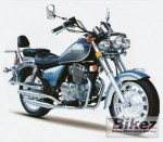  Мотоцикл YY150-1 (2008): Эксплуатация, руководство, цены, стоимость и расход топлива 