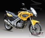  Мотоцикл YY250X-8 (2012): Эксплуатация, руководство, цены, стоимость и расход топлива 