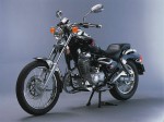 Информация по эксплуатации, максимальная скорость, расход топлива, фото и видео мотоциклов Zing 125 (2007)