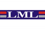 Информация о марке: LML, фото, видео, стоимость, технические характеристики