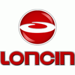 Информация о марке: Loncin, фото, видео, стоимость, технические характеристики