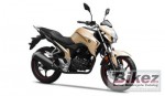  Мотоцикл LX175-21 CR5 (2013): Эксплуатация, руководство, цены, стоимость и расход топлива 