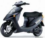  Мотоцикл F10 WAP (2009): Эксплуатация, руководство, цены, стоимость и расход топлива 