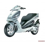  Мотоцикл Phantom Max 250 (2007): Эксплуатация, руководство, цены, стоимость и расход топлива 