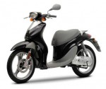  Мотоцикл Flipper (2009): Эксплуатация, руководство, цены, стоимость и расход топлива 