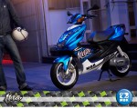  Мотоцикл Nitro (2009): Эксплуатация, руководство, цены, стоимость и расход топлива 