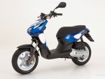 Мотоцикл Stunt (2007): Эксплуатация, руководство, цены, стоимость и расход топлива 