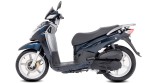  Мотоцикл LXR 200 (2010): Эксплуатация, руководство, цены, стоимость и расход топлива 