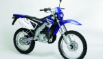  Мотоцикл XPS Track (2010): Эксплуатация, руководство, цены, стоимость и расход топлива 