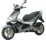  Мотоцикл G-Max 150 (2011): Эксплуатация, руководство, цены, стоимость и расход топлива 