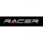 Информация о марке: Racer, фото, видео, стоимость, технические характеристики