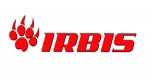 Информация о марке: Irbis, фото, видео, стоимость, технические характеристики