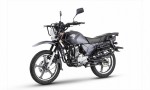  Мотоцикл Partizan 150: Эксплуатация, руководство, цены, стоимость и расход топлива 