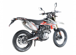 Мотоцикл SUPER T2 19/16: Эксплуатация, руководство, цены, стоимость и расход топлива 
