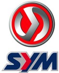Информация о марке: SYM, фото, видео, стоимость, технические характеристики