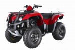  Мотоцикл QuadRaider 600 : Эксплуатация, руководство, цены, стоимость и расход топлива 