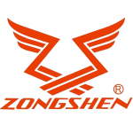 Информация о марке: Zongshen , фото, видео, стоимость, технические характеристики