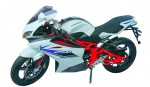  Мотоцикл ZS250GS-3A: Эксплуатация, руководство, цены, стоимость и расход топлива 