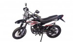  Мотоцикл ZS200GY-3: Эксплуатация, руководство, цены, стоимость и расход топлива 