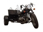  Мотоцикл «ДНЕПР-303»: Эксплуатация, руководство, цены, стоимость и расход топлива 