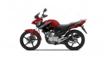  Мотоцикл YBR 125: Эксплуатация, руководство, цены, стоимость и расход топлива 