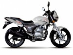  Мотоцикл Flame 200: Эксплуатация, руководство, цены, стоимость и расход топлива 