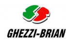 Информация о марке: Ghezzi-Brian, фото, видео, стоимость, технические характеристики
