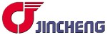 Информация о марке: Jincheng, фото, видео, стоимость, технические характеристики