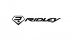 Информация о марке: Ridley, фото, видео, стоимость, технические характеристики