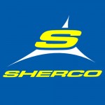 Информация о марке: Sherco, фото, видео, стоимость, технические характеристики