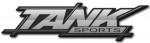 Информация о марке: Tank Sports, фото, видео, стоимость, технические характеристики