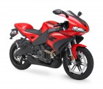  Мотоцикл Sporty 150 2010: Эксплуатация, руководство, цены, стоимость и расход топлива 
