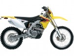  Мотоцикл MC80 Dirt Bike 2010: Эксплуатация, руководство, цены, стоимость и расход топлива 