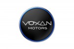 Информация о марке: Voxan, фото, видео, стоимость, технические характеристики