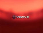 Информация о марке: Verve Moto, фото, видео, стоимость, технические характеристики