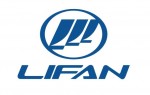 Информация о марке: Lifan, фото, видео, стоимость, технические характеристики