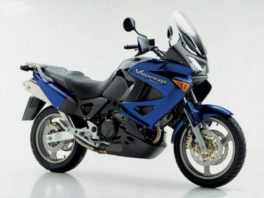 http://motoking.ru/userfiles/shop/shop_in/15997_2003_Honda_XL1000V_03_2.jpg.jpg